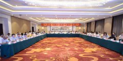 新华网：北京民营科技促进会会员代表大会召开