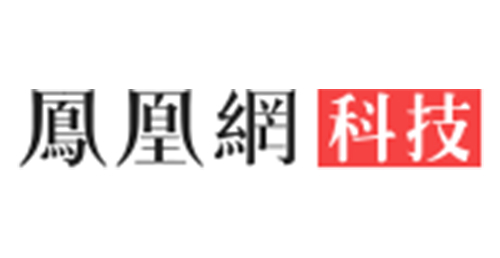 北京民营科技促进会主动安全科技分会成立