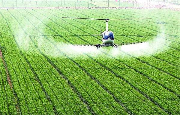 《“十三五”中国农业农村科技发展报告》发布